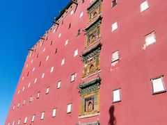 -普陀宗乘之庙