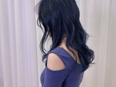 -远洋未来广场(育慧北路店)