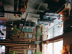 -食肆&Fourteen(武林夜市店)