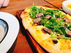 -West10 西拾·西餐厅·创意菜(未来科技城店)