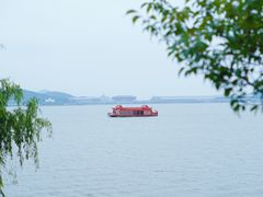 -东钱湖旅游度假区