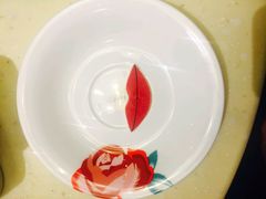 -哈根达斯(合肥天鹅湖店)