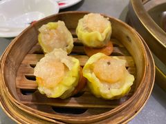 -廣順興(黄山路店)
