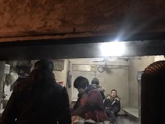 -安庆柴火馄饨(马道街店)