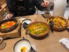 -米店·云南菜(南门店)