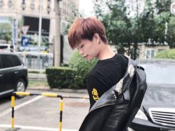 -简法造型·品牌形象店