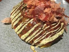 -山杏yama-katsu·吉列炸物