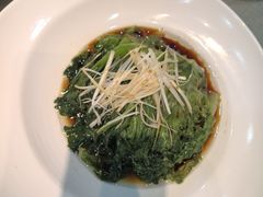 -一块豆腐(李沧书院路店)