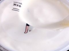 -古茗(随州齐星花园店)