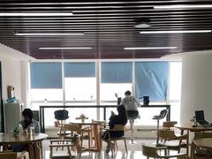 -新航道雅思托福·留学·考研培训(人民广场校区)