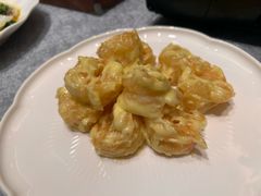 -宴宁汇(星河荟商业中心店)