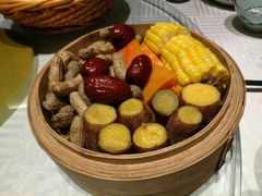 -老宁波1381餐厅(宏泰广场店)