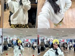 -深圳龙华星河COCO City(民治店)