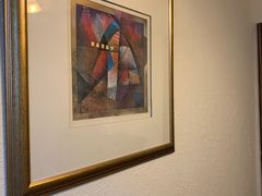 -福禧酒窖·中餐厅 (万柳店)