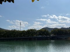 -蒋氏故居