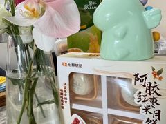 -7fresh七鲜(大族广场店)