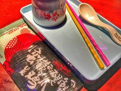 -蛮横肉蟹煲(印象城店)