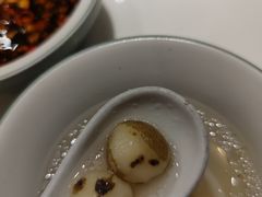 -东椰·海南椰子鸡火锅(朝阳门店)