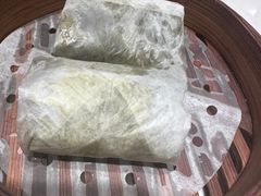 -稻香海鲜饭店(第一国际店)