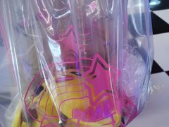 -天天玩X秋葉原日系动漫游戏中心