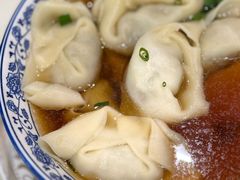 -老正兴菜馆(福州路店)