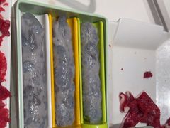 -犇鼎牛潮汕牛肉火锅(新辰里学清路店)