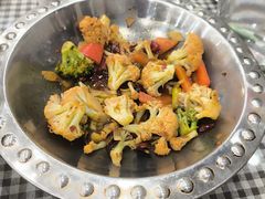 -迎宾楼(解放西街店)