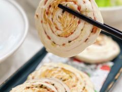 -天鲜阁·海鲜粤菜·33年老字号(石槎白云站店)