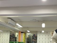 -天型健身工作室(大学城店)