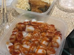 -孖记茶档·热腾茶餐(乐峰店)