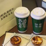 《裕莲茶楼西北首店登陆西安大都荟》