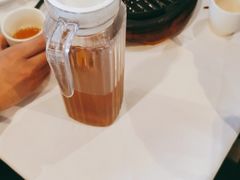 -眉州东坡(博雅店)