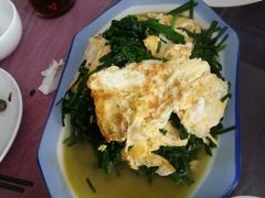 android_upload_pic-丫丫蟹庄·苏式园林农家乐·阳澄湖大闸蟹(阳澄湖莲花岛店)