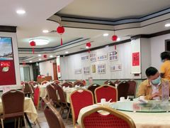 大堂-佛有缘·32年老字号(广州首店)