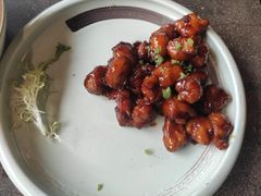 -几荷·恰似故人来(秀水广场店)