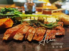 -良木缘咖啡西餐(优品道广场店)