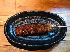 -妮妮酒馆Bistro Nini