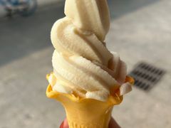 -广州素食学校·素猫豆腐(长洲码头店)