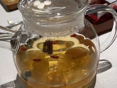 -旺顺阁鱼头泡饼(小红门店)