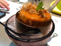 -蔡澜PHO(海岸城店)