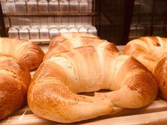 牛角包-丁香西饼屋(桂林路店)