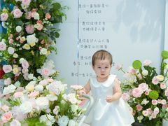 -KIDults童伴儿亲子餐厅(达美中心广场店)