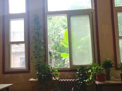 -胖哥料理(兴义里店)