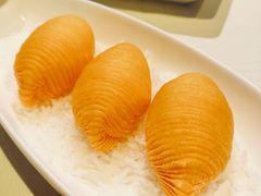 -利苑(环贸iapm店)