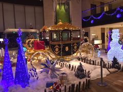 -武汉马哥孛罗酒店