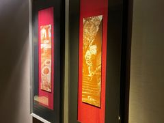 -重庆富力艾美酒店