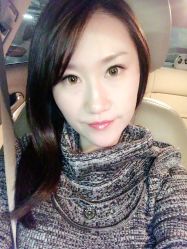 点击看大图 -睫乐园•睫公馆•美睫美甲沙龙