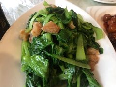 -眷江南之小蓝鲸(王府大街店)