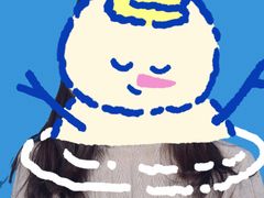 -柯达靓之彩影像网络(明瓦廊店)