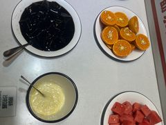 -豪享来牛排(人民店)